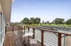 83 Liverpool Drive, Keysborough, Vic 3173-Image