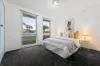 83 Liverpool Drive, Keysborough, Vic 3173-Image