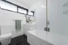 83 Liverpool Drive, Keysborough, Vic 3173-Image
