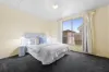 83 Liverpool Drive, Keysborough, Vic 3173-Image