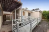 83 Liverpool Drive, Keysborough, Vic 3173-Image