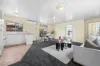 83 Liverpool Drive, Keysborough, Vic 3173-Image