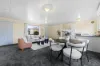 83 Liverpool Drive, Keysborough, Vic 3173-Image