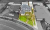 83 Liverpool Drive, Keysborough, Vic 3173-Image