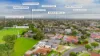 83 Liverpool Drive, Keysborough, Vic 3173-Image