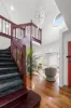 83 Liverpool Drive, Keysborough, Vic 3173-Image