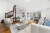 83 Liverpool Drive, Keysborough, Vic 3173-Image