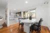 83 Liverpool Drive, Keysborough, Vic 3173-Image