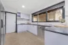 83 Liverpool Drive, Keysborough, Vic 3173-Image