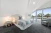 83 Liverpool Drive, Keysborough, Vic 3173-Image
