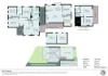 83 Liverpool Drive, Keysborough, Vic 3173-Floorplan