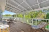 83 Long Beach Road, Long Beach, NSW 2536-Image