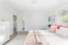 83 Long Beach Road, Long Beach, NSW 2536-Image