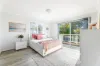 83 Long Beach Road, Long Beach, NSW 2536-Image