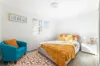 83 Long Beach Road, Long Beach, NSW 2536-Image