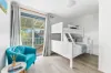 83 Long Beach Road, Long Beach, NSW 2536-Image