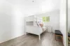 83 Long Beach Road, Long Beach, NSW 2536-Image