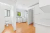 83 Long Beach Road, Long Beach, NSW 2536-Image