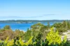 83 Long Beach Road, Long Beach, NSW 2536-Image