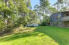 83 Long Beach Road, Long Beach, NSW 2536-Image