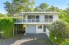 83 Long Beach Road, Long Beach, NSW 2536-Image
