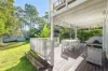 83 Long Beach Road, Long Beach, NSW 2536-Image