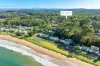 83 Long Beach Road, Long Beach, NSW 2536-Image