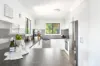 83 Long Beach Road, Long Beach, NSW 2536-Image