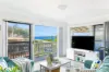83 Long Beach Road, Long Beach, NSW 2536-Image