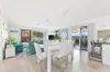 83 Long Beach Road, Long Beach, NSW 2536-Image