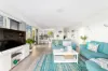 83 Long Beach Road, Long Beach, NSW 2536-Image