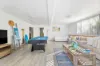 83 Long Beach Road, Long Beach, NSW 2536-Image