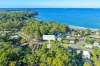 83 Long Beach Road, Long Beach, NSW 2536-Image