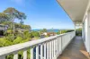 83 Long Beach Road, Long Beach, NSW 2536-Image