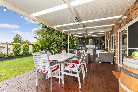 83 Lonsdale Avenue, Berowra Heights, NSW 2082
