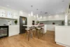 83 Lonsdale Avenue, Berowra Heights, NSW 2082-Image