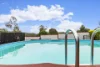 83 Lonsdale Avenue, Berowra Heights, NSW 2082-Image
