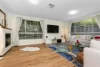 83 Lonsdale Avenue, Berowra Heights, NSW 2082-Image