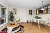 83 Lonsdale Avenue, Berowra Heights, NSW 2082-Image