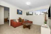 83 Lonsdale Avenue, Berowra Heights, NSW 2082-Image
