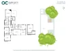 83 Lords Place, Orange, NSW 2800-Floorplan