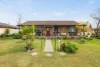 83 Love Street, Cessnock, NSW 2325