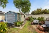 83 Love Street, Cessnock, NSW 2325-Image