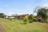 83 Love Street, Cessnock, NSW 2325-Image