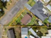 83 Love Street, Cessnock, NSW 2325-Image