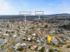 83 Love Street, Cessnock, NSW 2325-Image