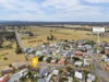 83 Love Street, Cessnock, NSW 2325-Image