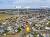 83 Love Street, Cessnock, NSW 2325-Image