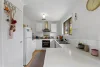 83 Love Street, Cessnock, NSW 2325-Image