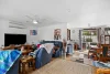 83 Love Street, Cessnock, NSW 2325-Image